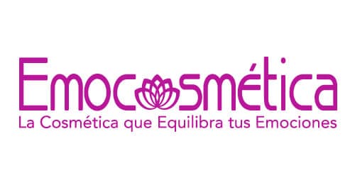 Logo Emocosmetica