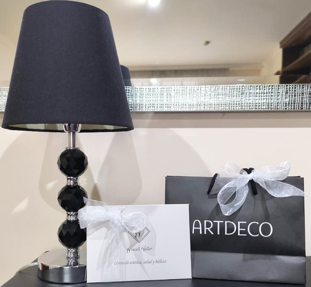 Bono regalo estética en Ourense