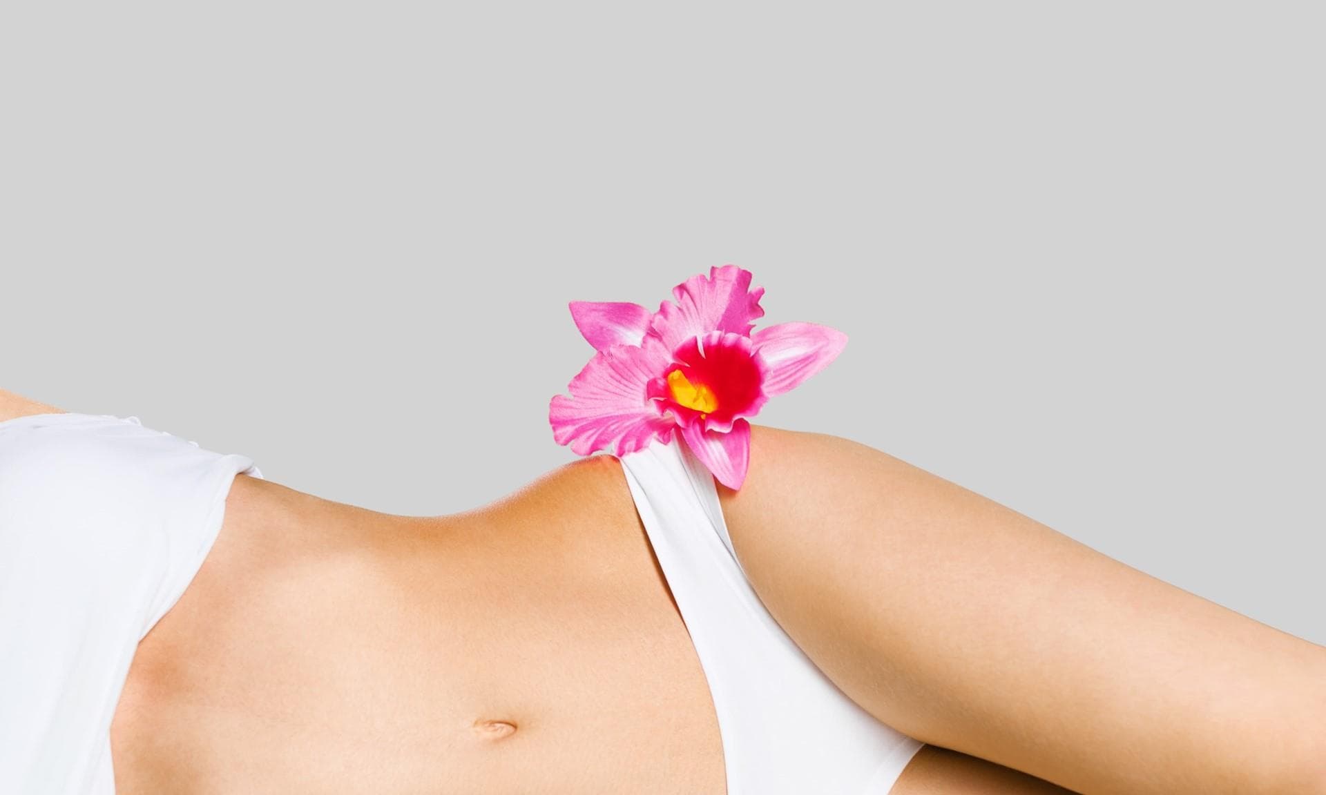 Eliminar celulitis en Ourense