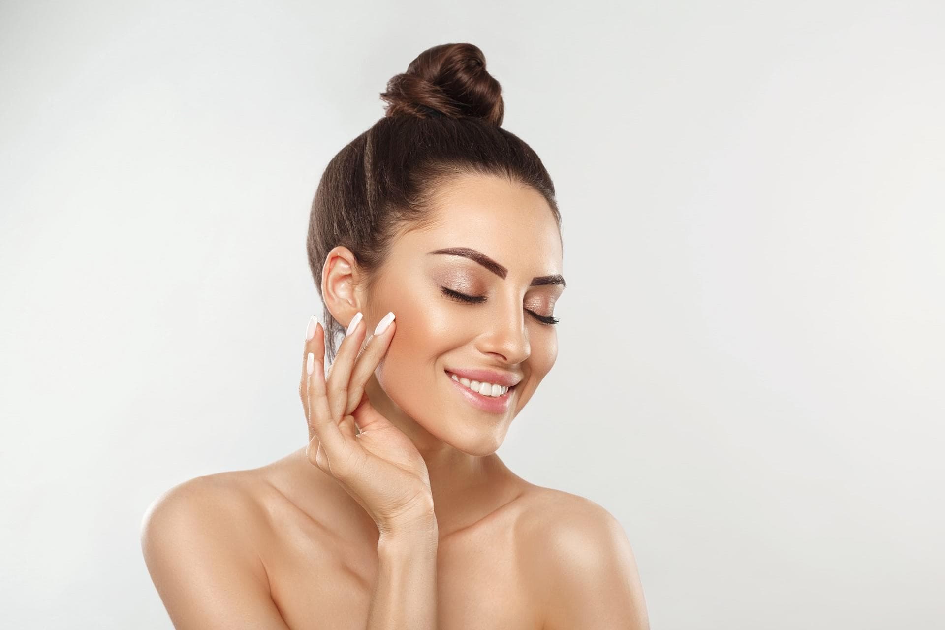 Estética facial en Ourense