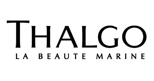 Logo Thalgo